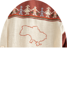 Ukraine